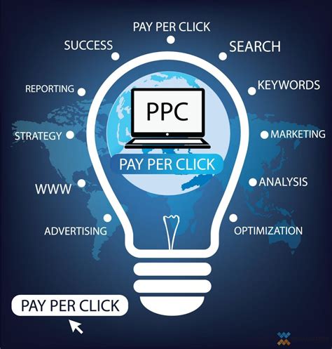 st louis pay per click company